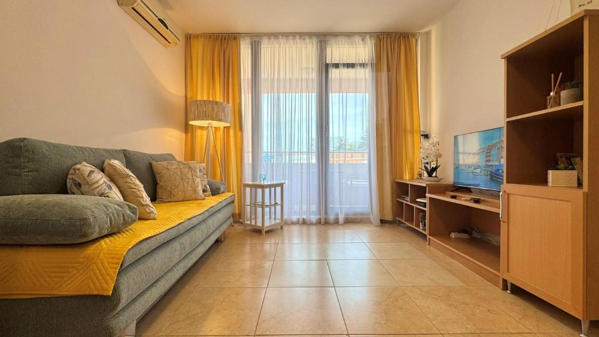 Bratanov Trakia Apartments Σάνι Μπιτς Εξωτερικό φωτογραφία